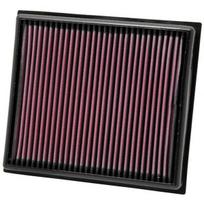 Oro filtras K&N 33-2962
