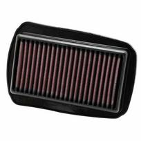 Oro filtras K&N YA-1208