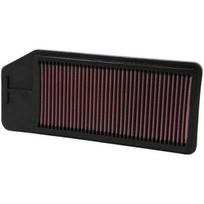 Oro filtras K&N 33-2276