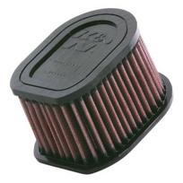 Oro filtras K&N KA-1003