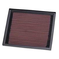 Oro filtras K&N 33-3039