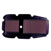 Oro filtras K&N HA-6501