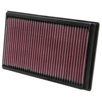 Oro filtras K&N 33-2270