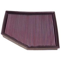 Oro filtras K&N 33-2294