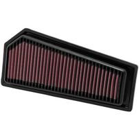 Oro filtras K&N 33-2965