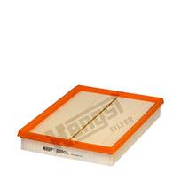 Oro filtras HENGST FILTER E391L