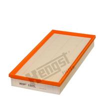 Oro filtras HENGST FILTER E613L