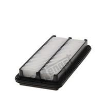 Oro filtras HENGST FILTER E687L