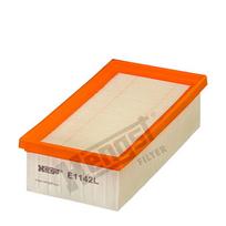 Oro filtras HENGST FILTER E1142L