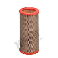 Oro filtras HENGST FILTER E387L
