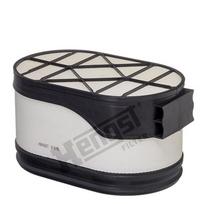 Oro filtras HENGST FILTER E1515L