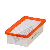 Oro filtras HENGST FILTER E1254L