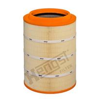 Oro filtras HENGST FILTER E681L