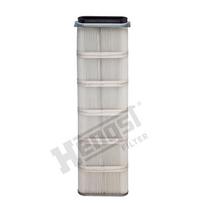 Oro filtras HENGST FILTER E1501L
