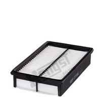 Oro filtras HENGST FILTER E1188L