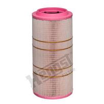 Oro filtras HENGST FILTER E1659L