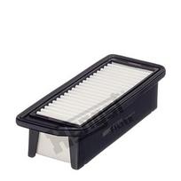 Oro filtras HENGST FILTER E1356L
