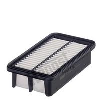 Oro filtras HENGST FILTER E1322L