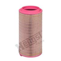 Oro filtras HENGST FILTER E1568L
