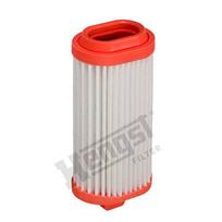 Oro filtras HENGST FILTER E1692L