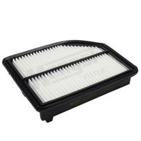 Oro filtras HENGST FILTER E1397L