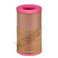 Oro filtras HENGST FILTER E1862L
