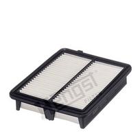 Oro filtras HENGST FILTER E2104L