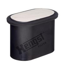 Oro filtras HENGST FILTER E1561L
