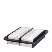 Oro filtras HENGST FILTER E1314L