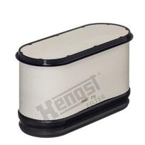 Oro filtras HENGST FILTER E712L