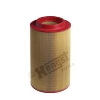 Oro filtras HENGST FILTER E2000L