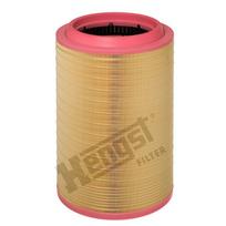 Oro filtras HENGST FILTER E767L