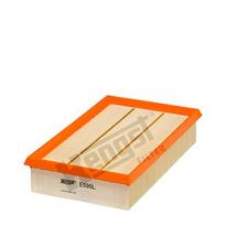 Oro filtras HENGST FILTER E590L