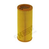 Oro filtras HENGST FILTER E698L