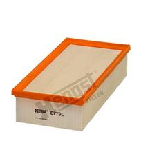 Oro filtras HENGST FILTER E779L