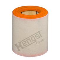 Oro filtras HENGST FILTER E1054L