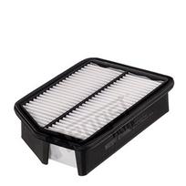 Oro filtras HENGST FILTER E1088L