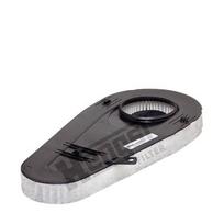 Oro filtras HENGST FILTER E1077L