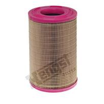 Oro filtras HENGST FILTER E307L