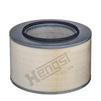 Oro filtras HENGST FILTER E297L