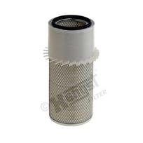 Oro filtras HENGST FILTER E574L