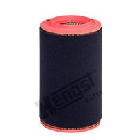 Oro filtras HENGST FILTER E1260L