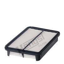 Oro filtras HENGST FILTER E656L