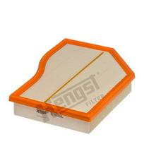 Oro filtras HENGST FILTER E1620L