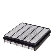 Oro filtras HENGST FILTER E1763L