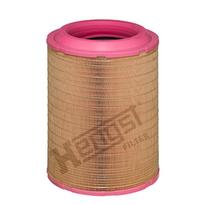Oro filtras HENGST FILTER E1684L