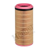 Oro filtras HENGST FILTER E1878L