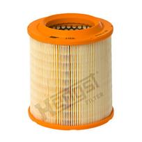 Oro filtras HENGST FILTER E723L