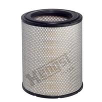 Oro filtras HENGST FILTER E736L