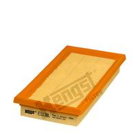 Oro filtras HENGST FILTER E1138L